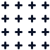 shape