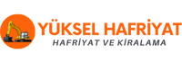 Yüksel Hafriyat