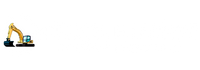 Yüksel Hafriyat