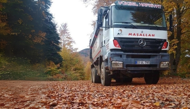 Sinop Merkez Hafriyat - 386