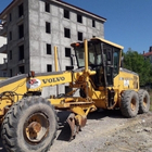 Sinop Ayancık Bina Yıkımı
